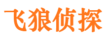 汉寿市侦探公司